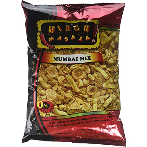 http://atiyas.techluminous.com/public/storage/photos/1/PRODUCT 3/Deep Mm Punjabi Mix 340g.jpg